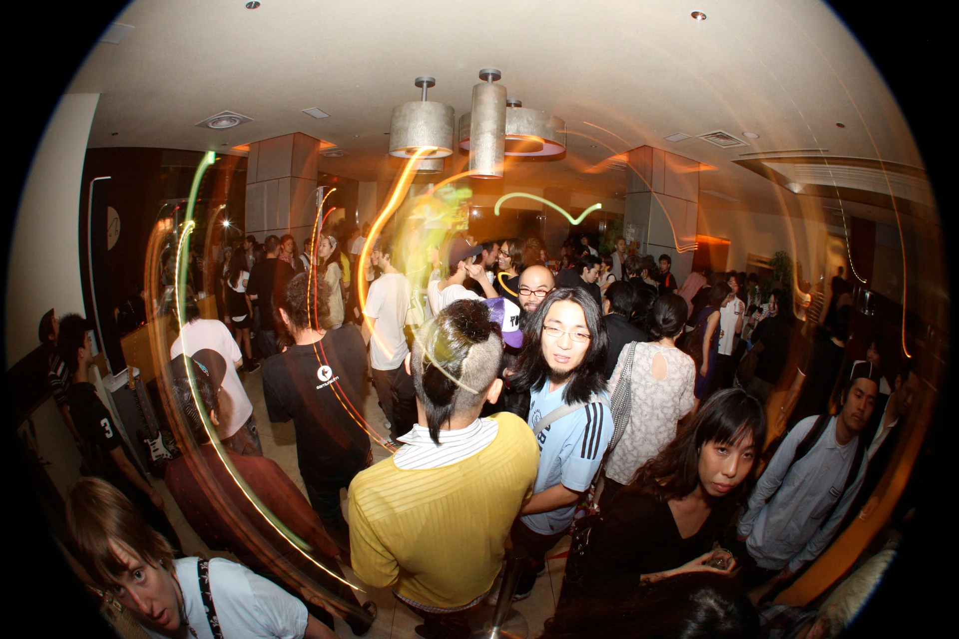 Tokyo_Ten_Claska_Party_02_Sm.jpg