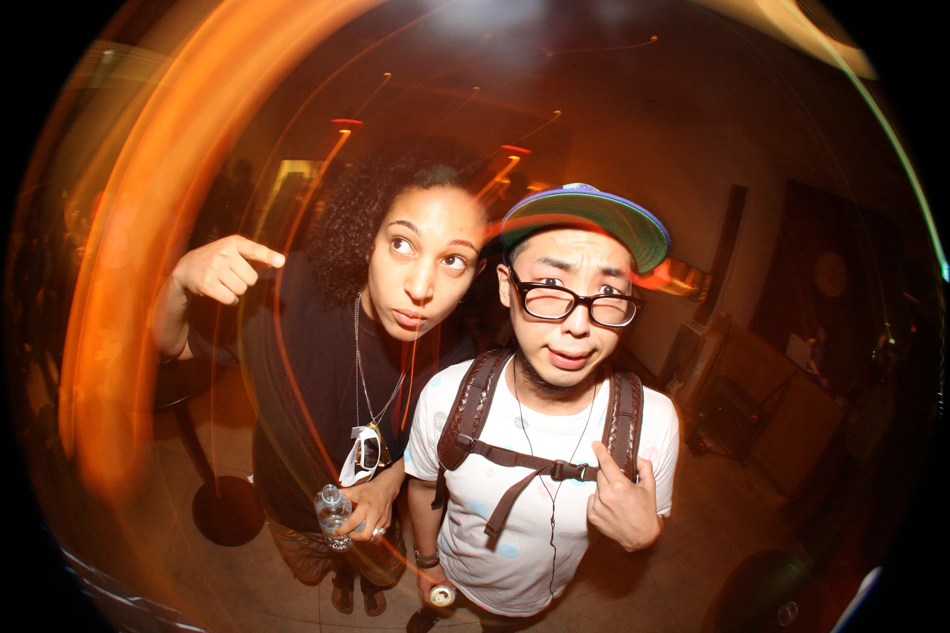 Tokyo_Ten_Claska_Party_04_Sm.jpg