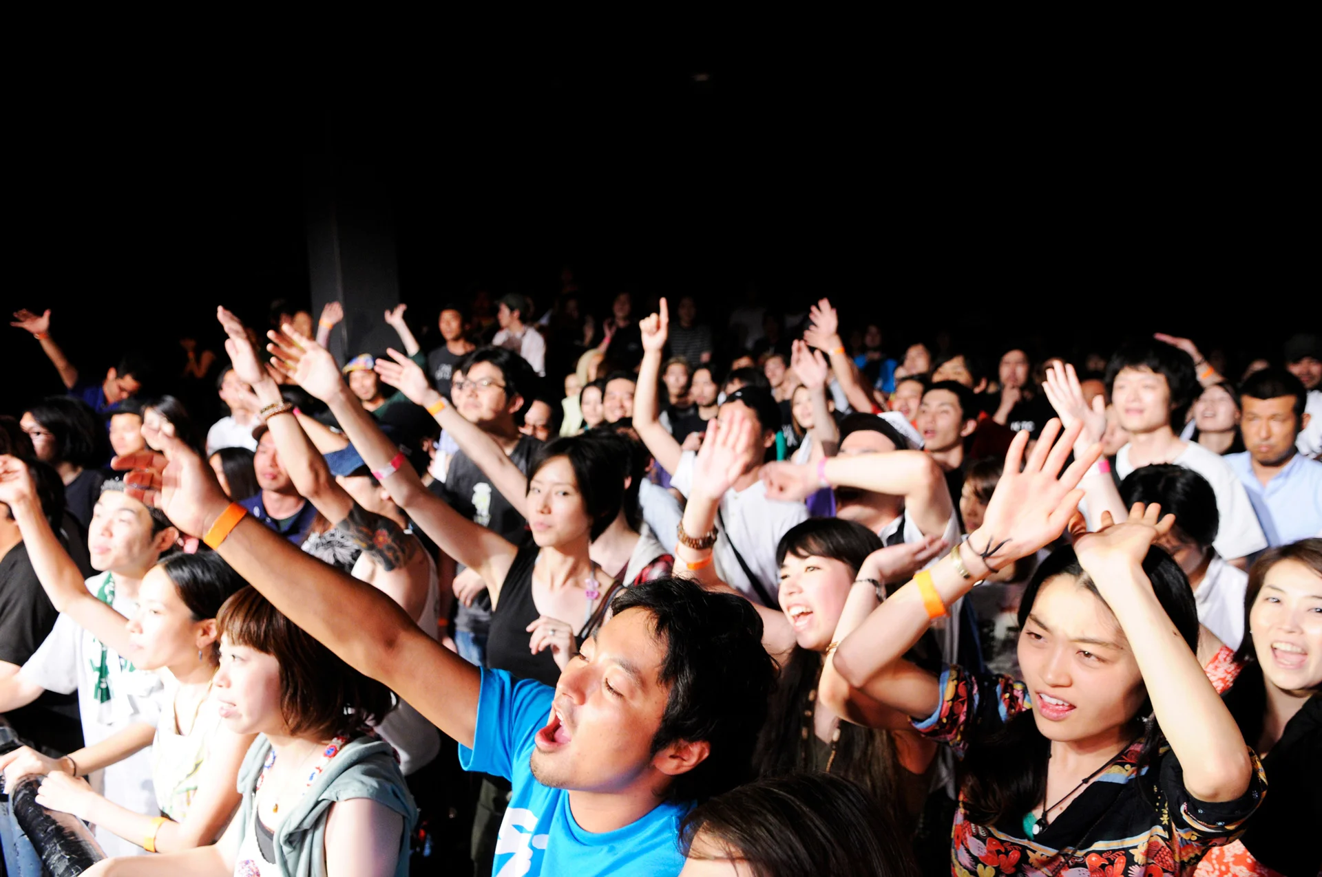 Tokyo_Ten_Liquidroom_10_Sm.jpg