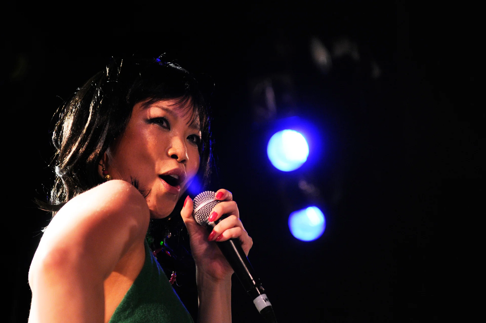 Tokyo_Ten_Liquidroom_11_Sm.jpg