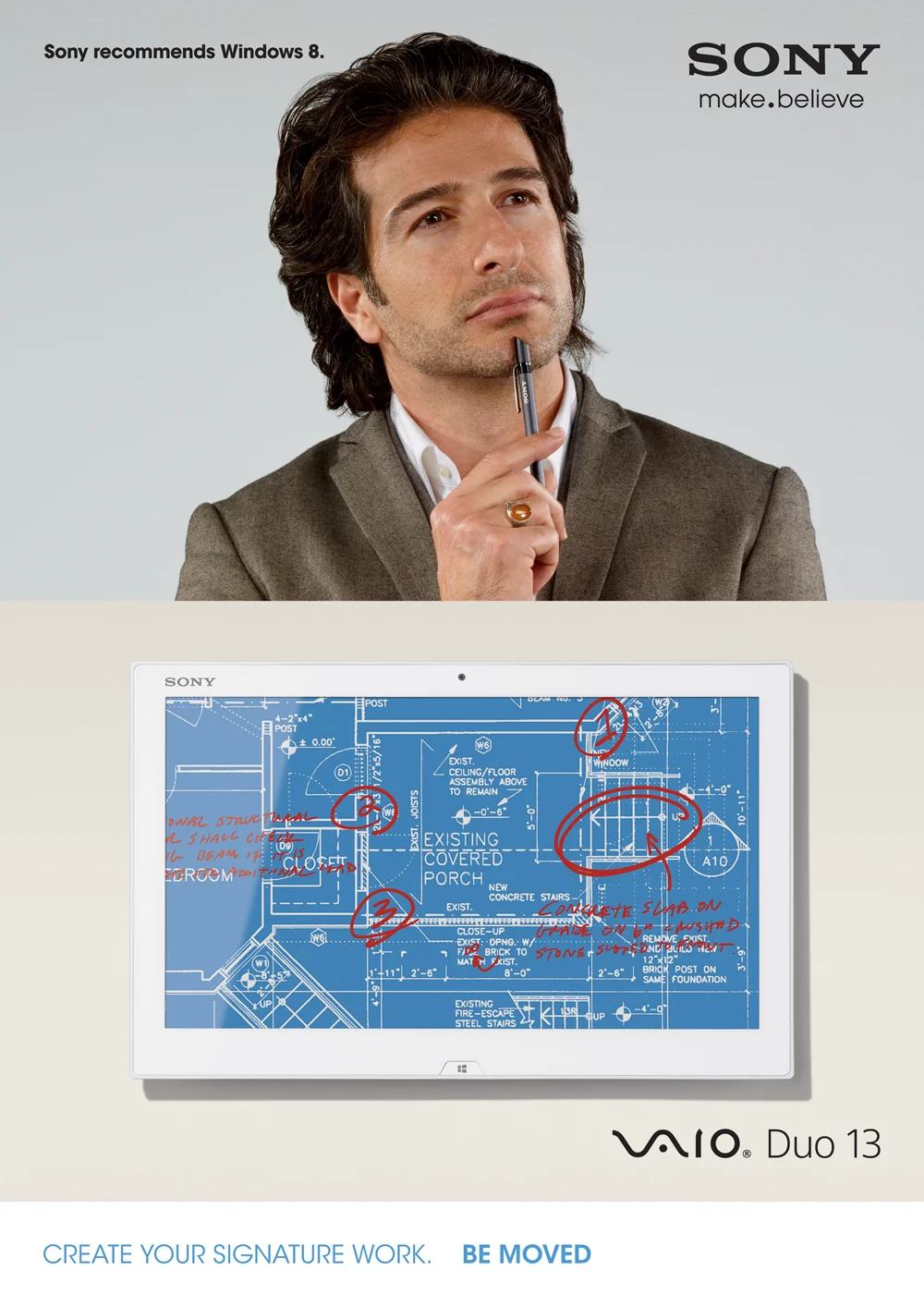 VAIO_01.jpg