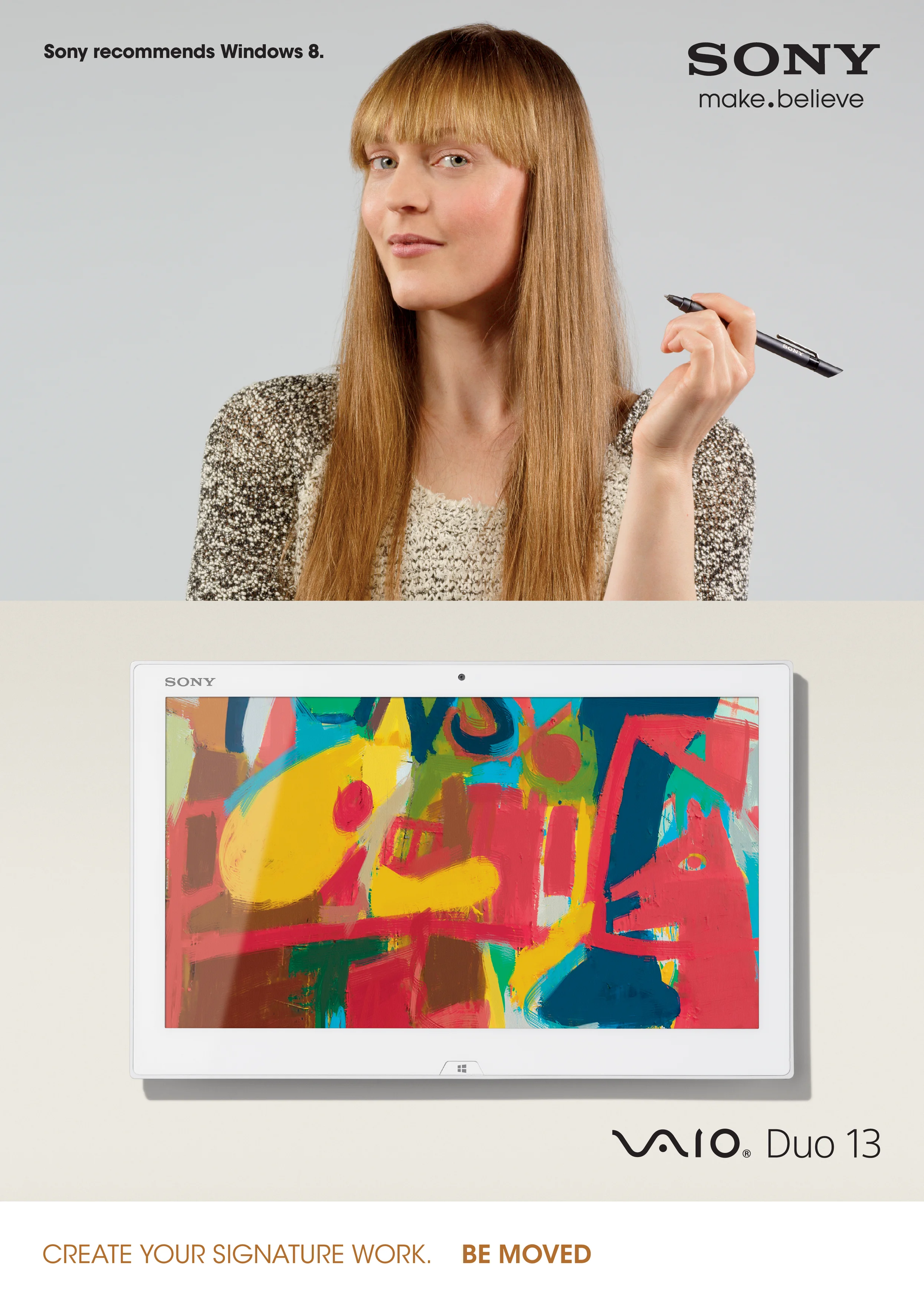 VAIO_02.jpg