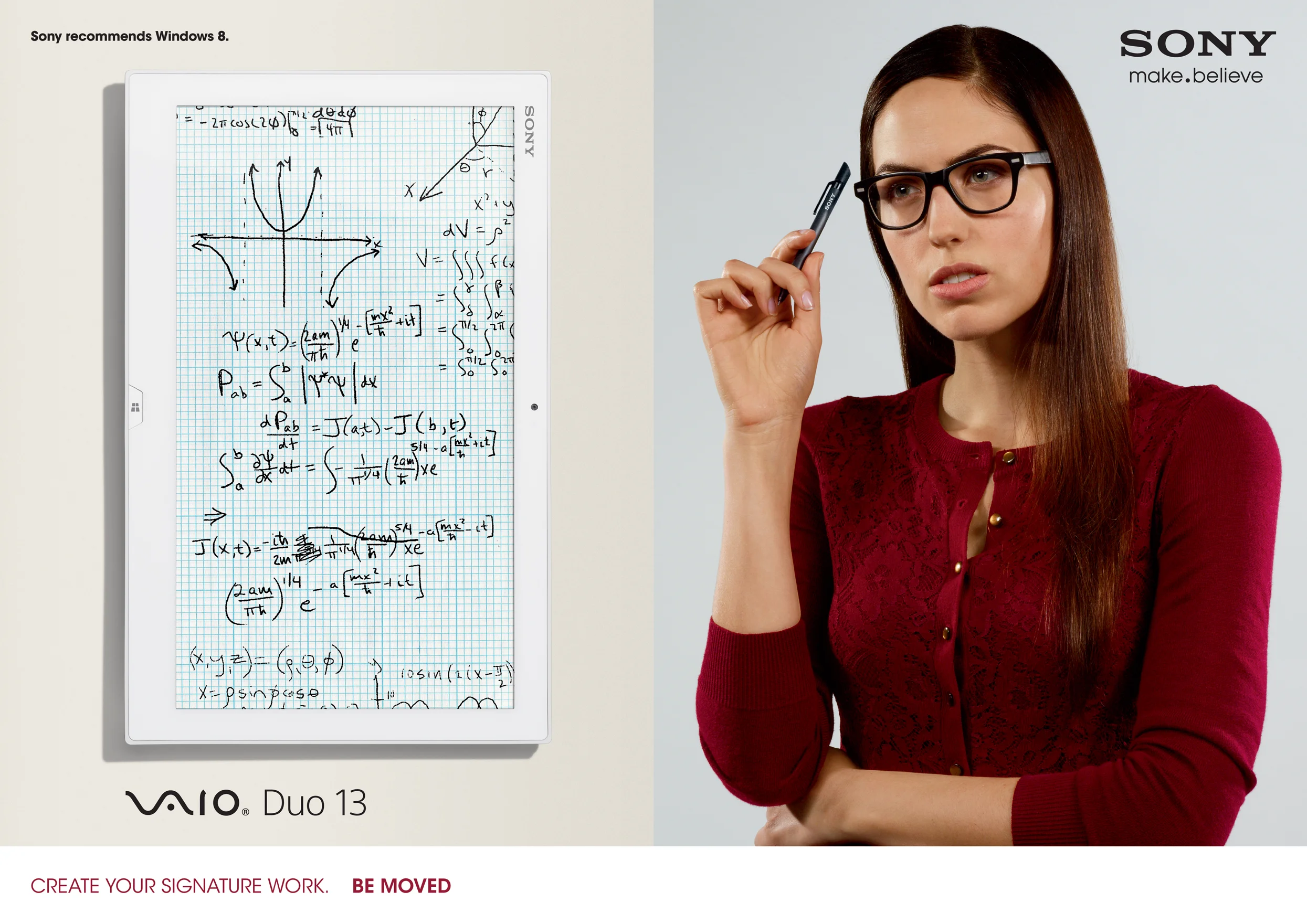 VAIO_05.jpg