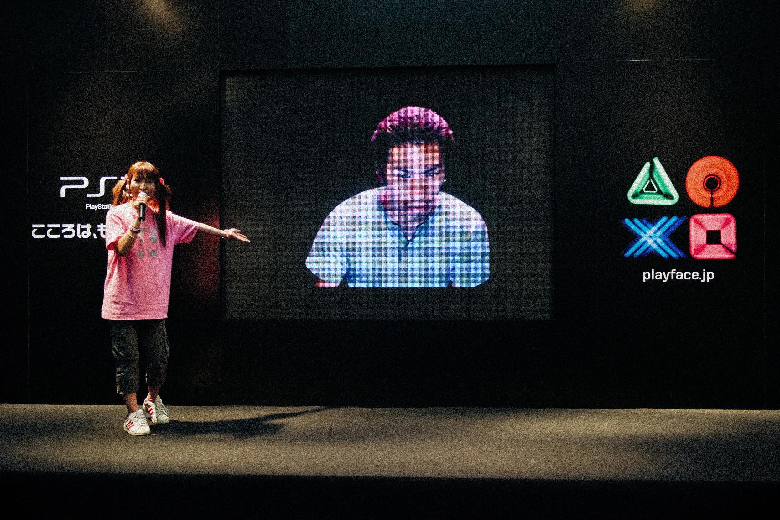 Playface_Event_08_Sm.jpg
