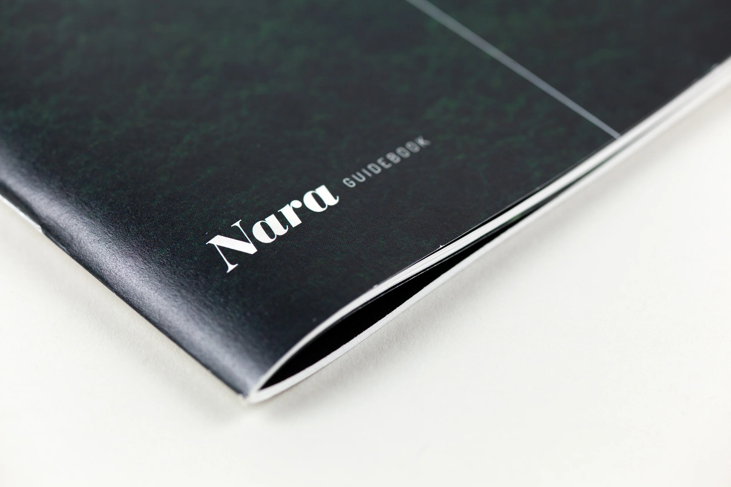 Nara_Guidebook_14_Sm.jpg
