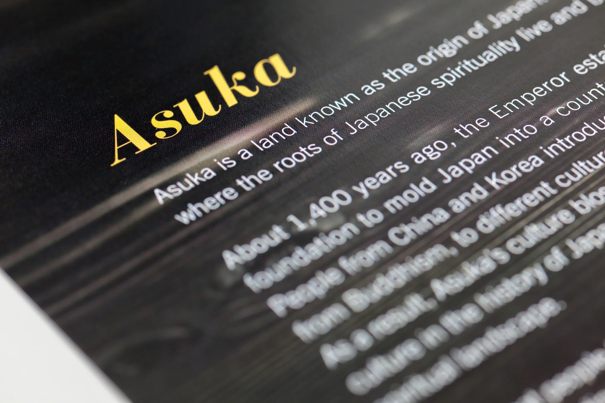 Nara_Guidebook_17_Sm.jpg