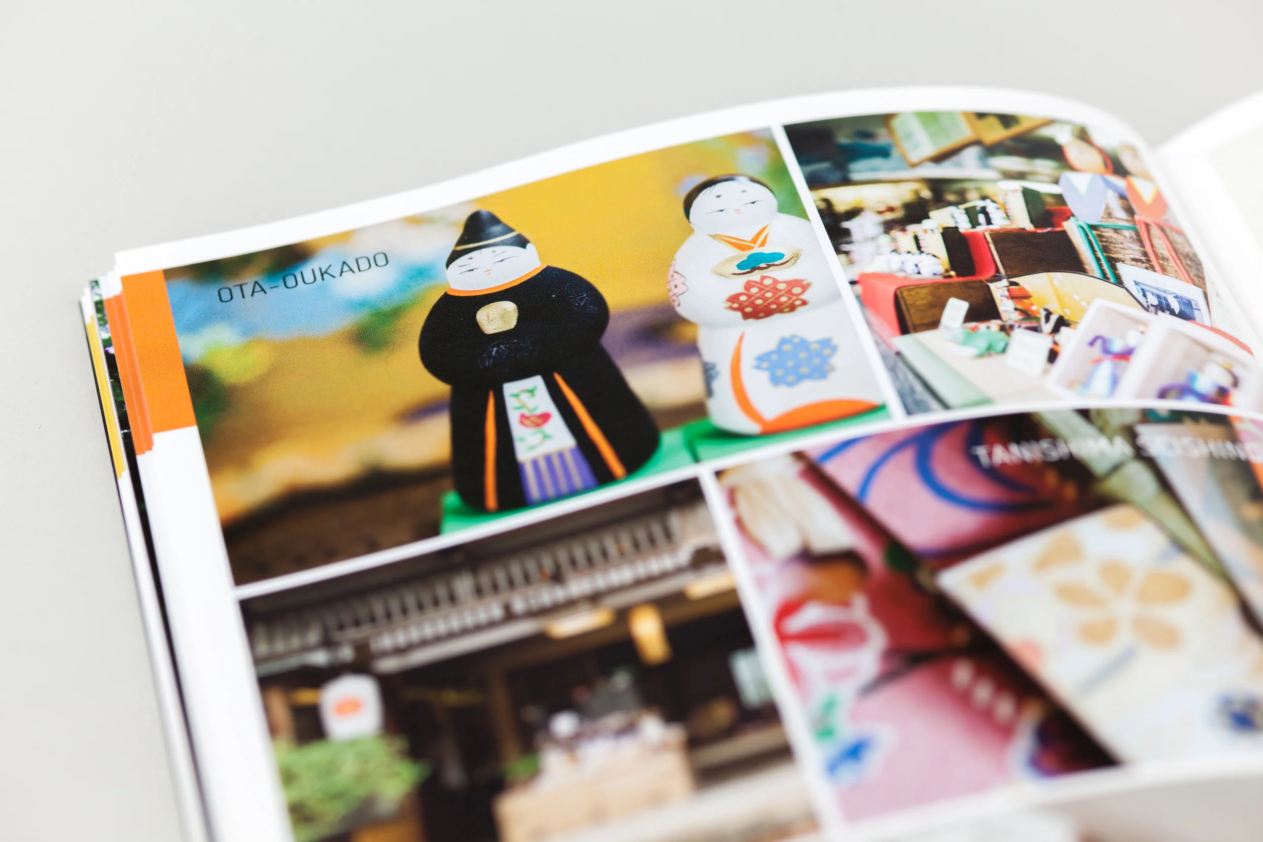 Nara_Guidebook_23_Sm.jpg
