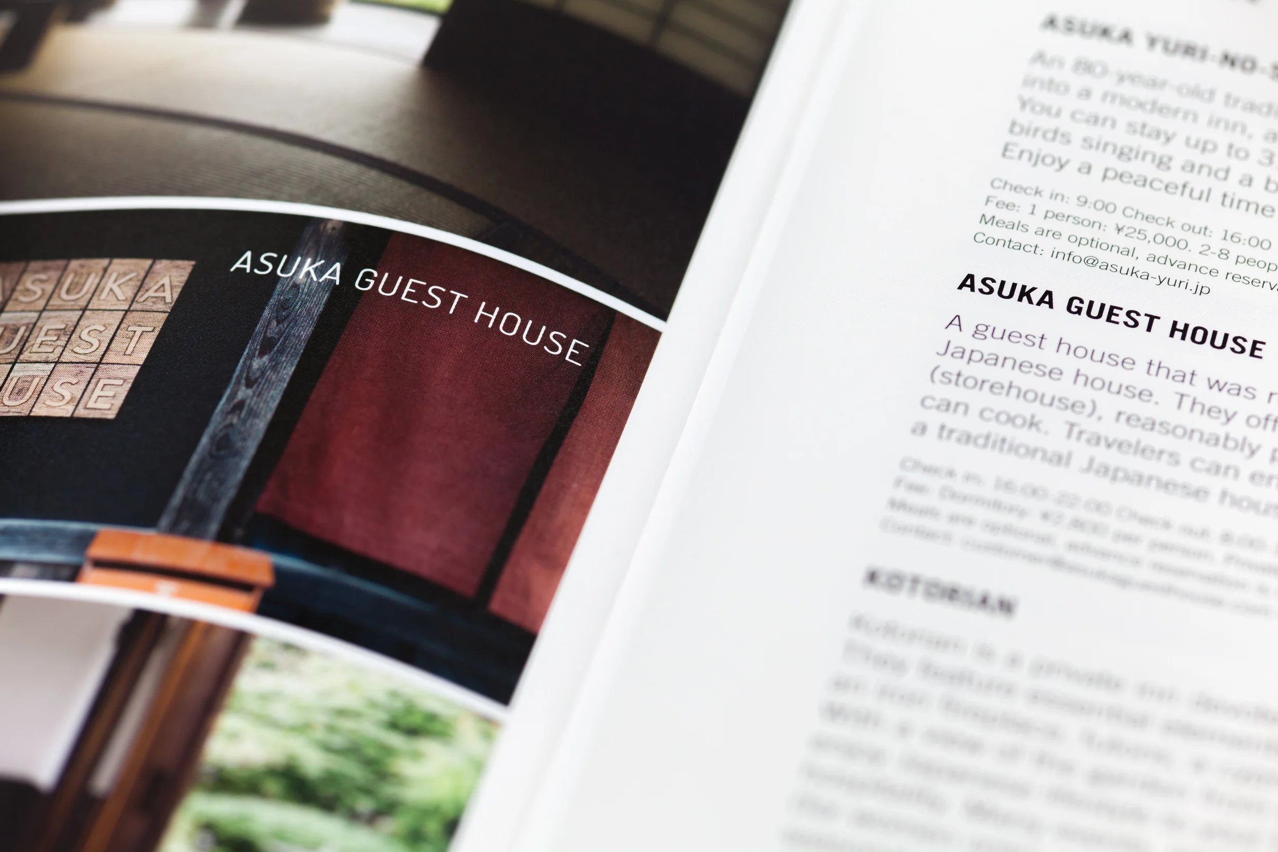 Nara_Guidebook_25_Sm.jpg