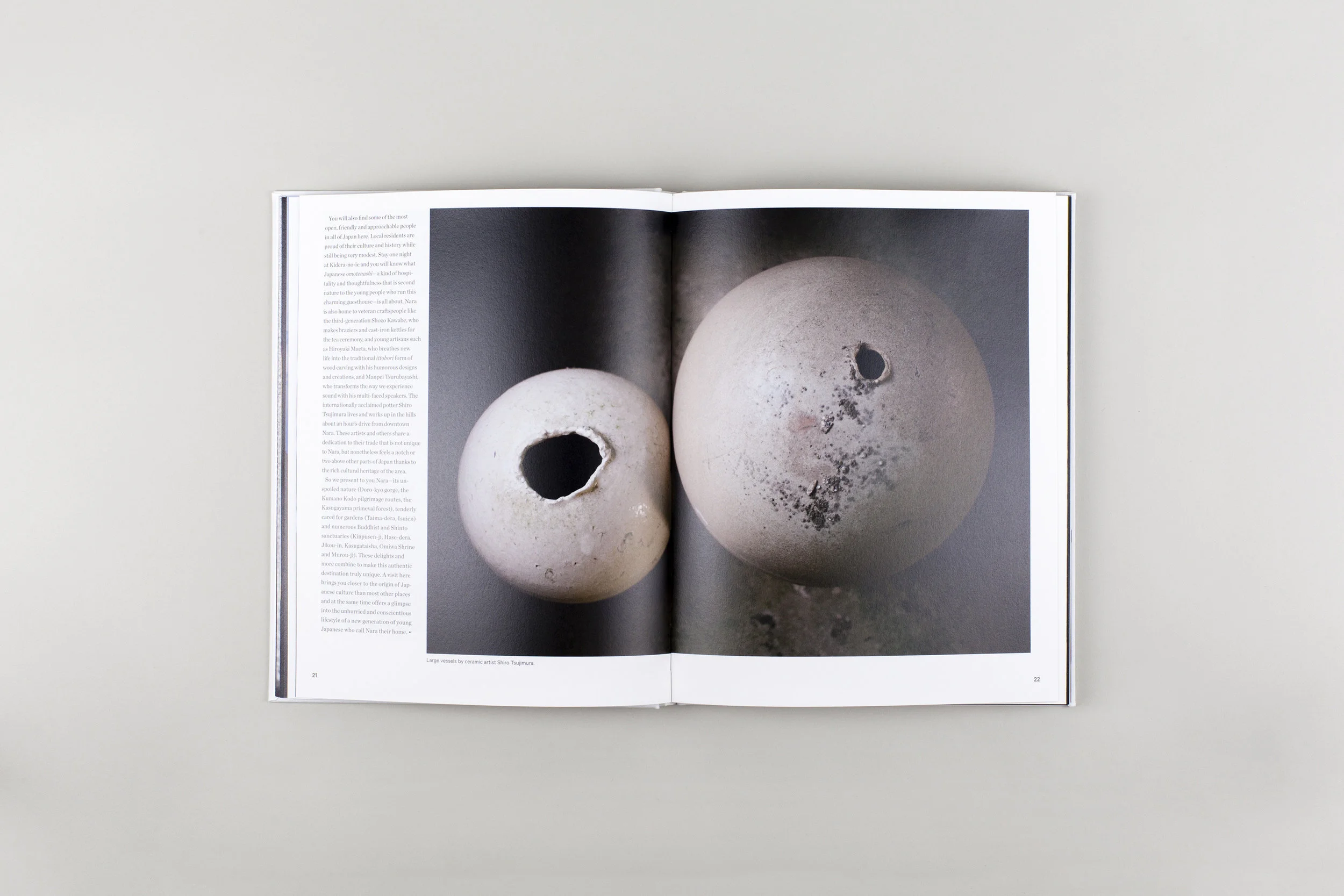 Nara_Book_12_Sm.jpg
