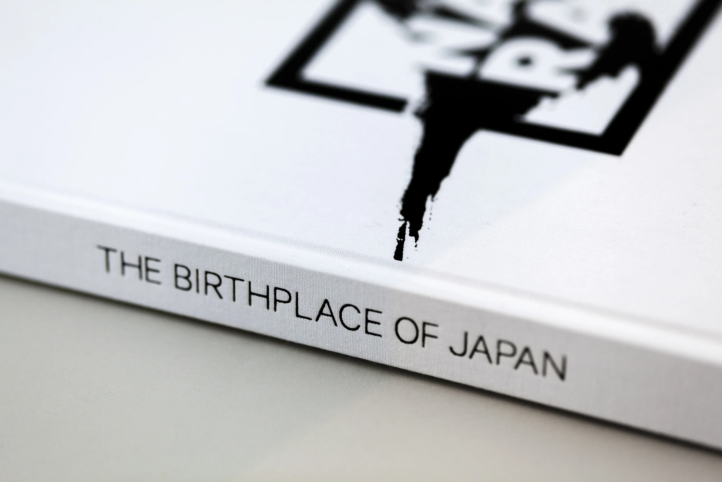Nara_Book_37_Sm.jpg