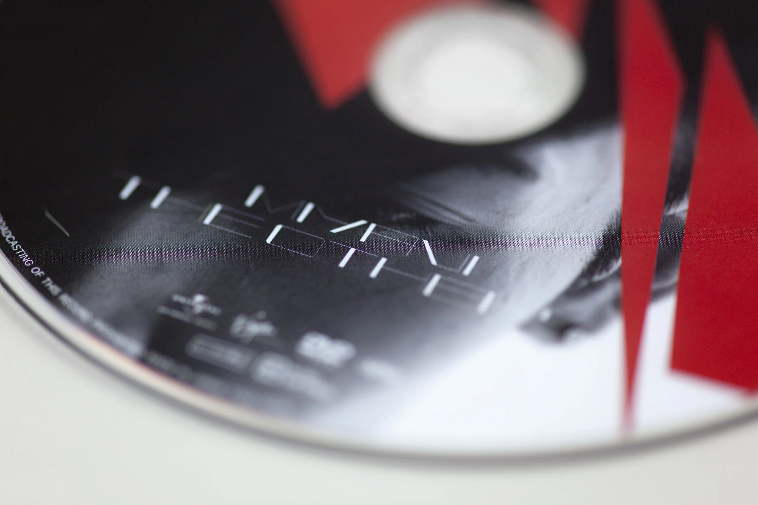 TheOthers_08.jpg