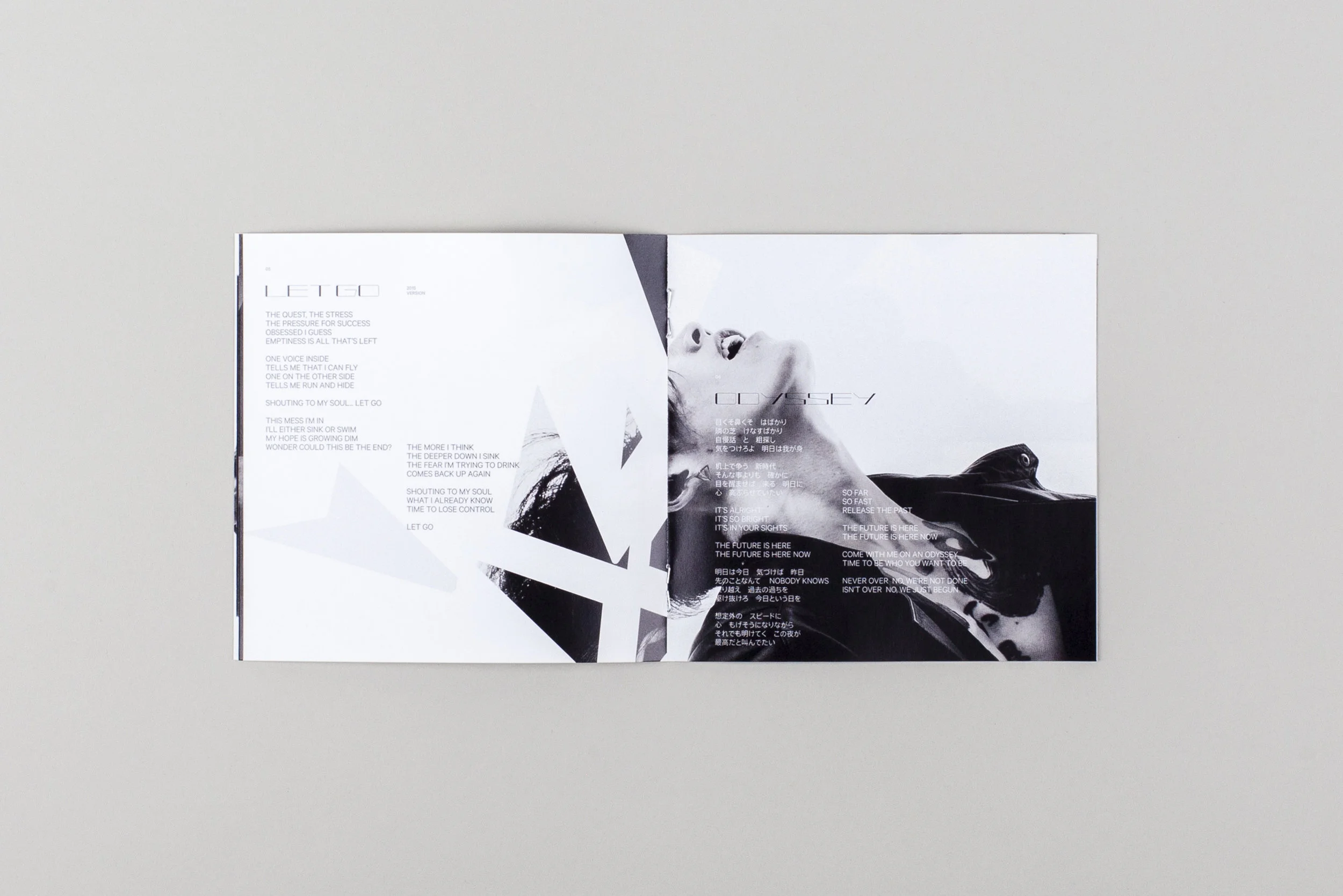 TheOthers_Booklet_04.jpg