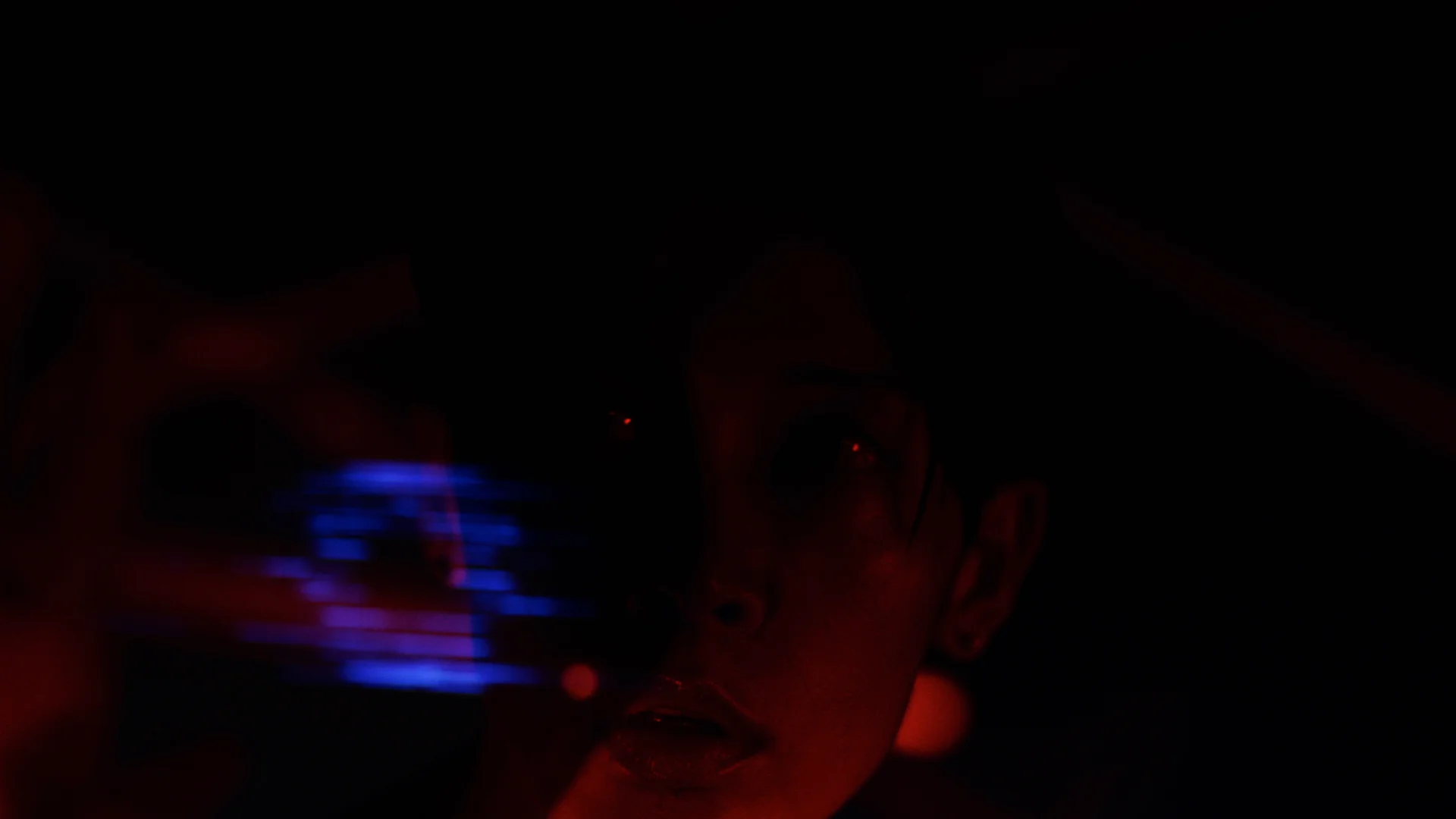 Miyavi_MI_01.jpg