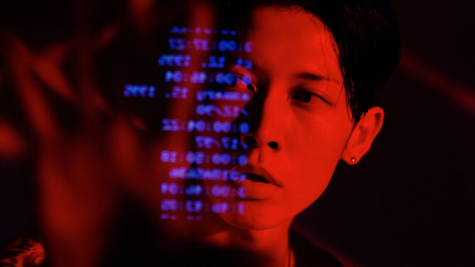 Miyavi_MI_03.jpg