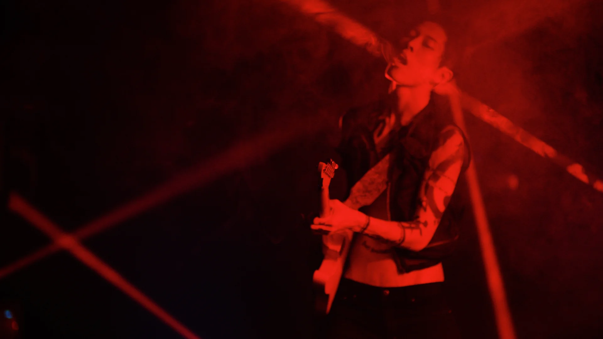 Miyavi_MI_13.jpg