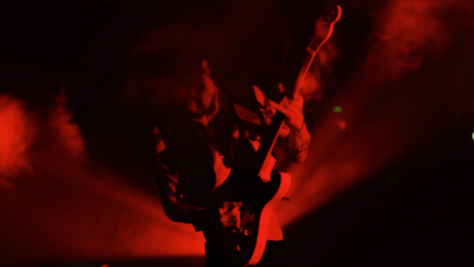 Miyavi_MI_19.jpg