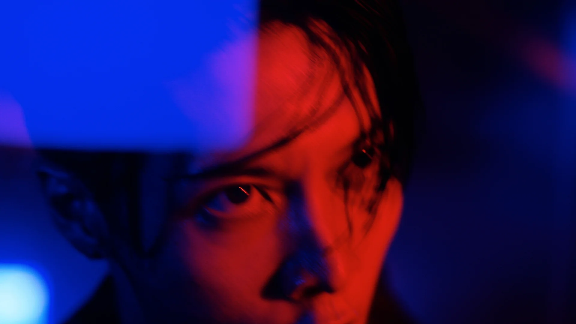 Miyavi_MI_21.jpg