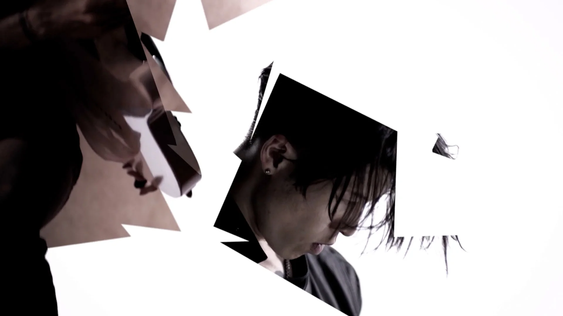 Miyavi_TheOthers_MV_10.jpg