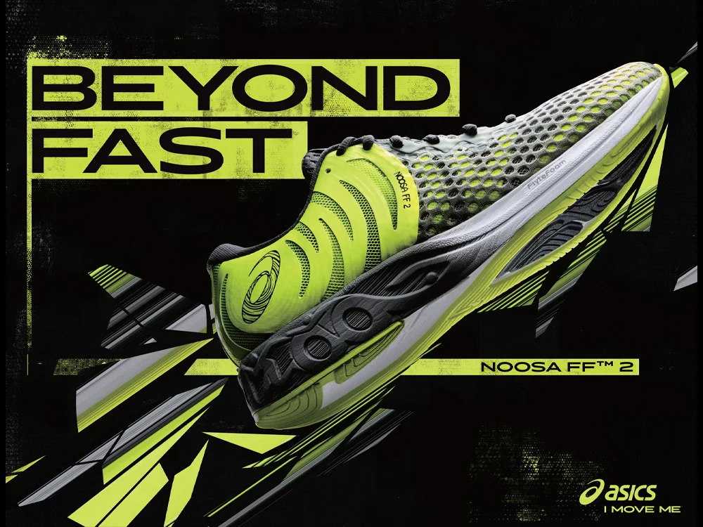 Asics_Beyond_Thumb.jpg