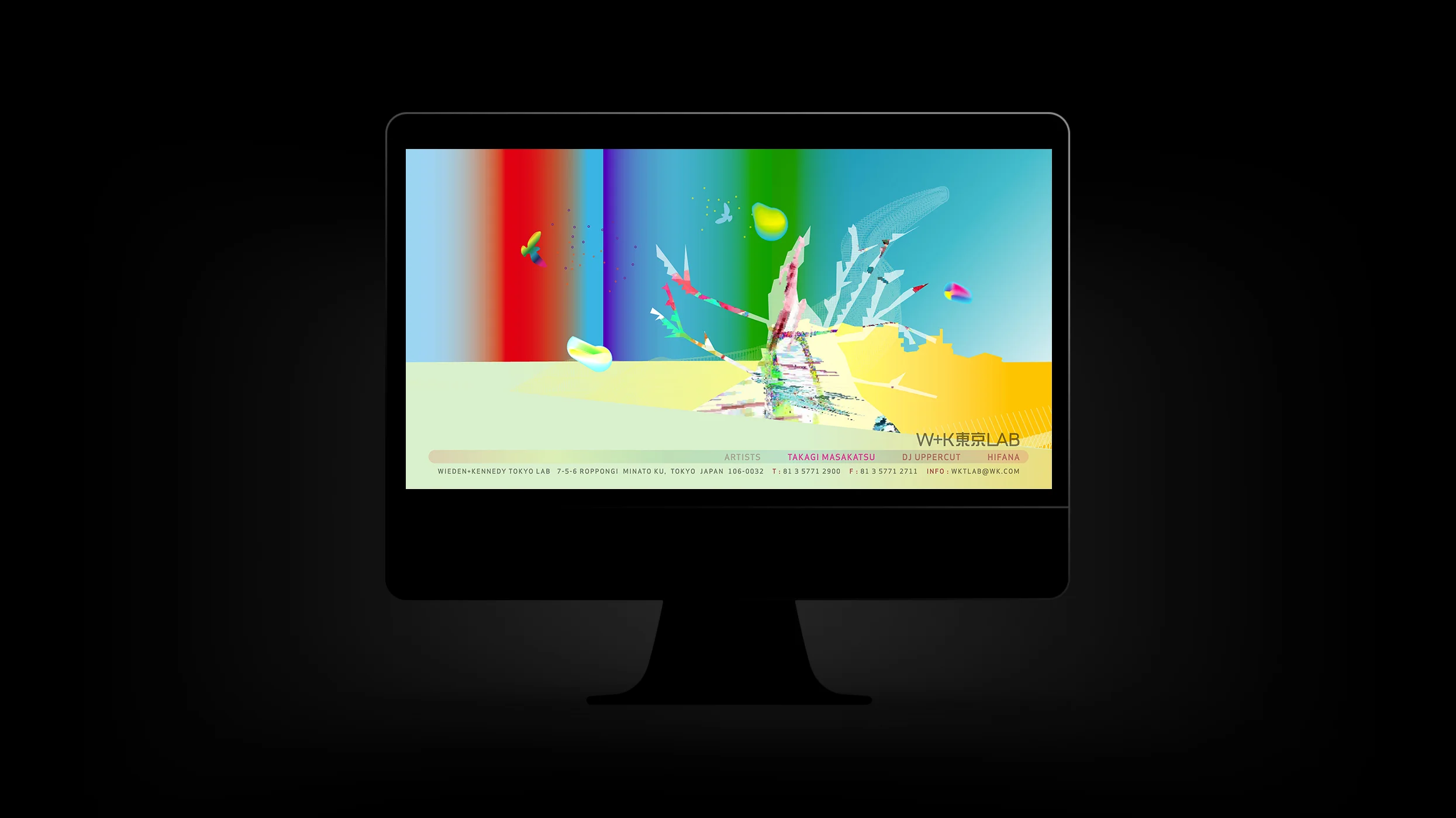 Lab_Web_02.jpg