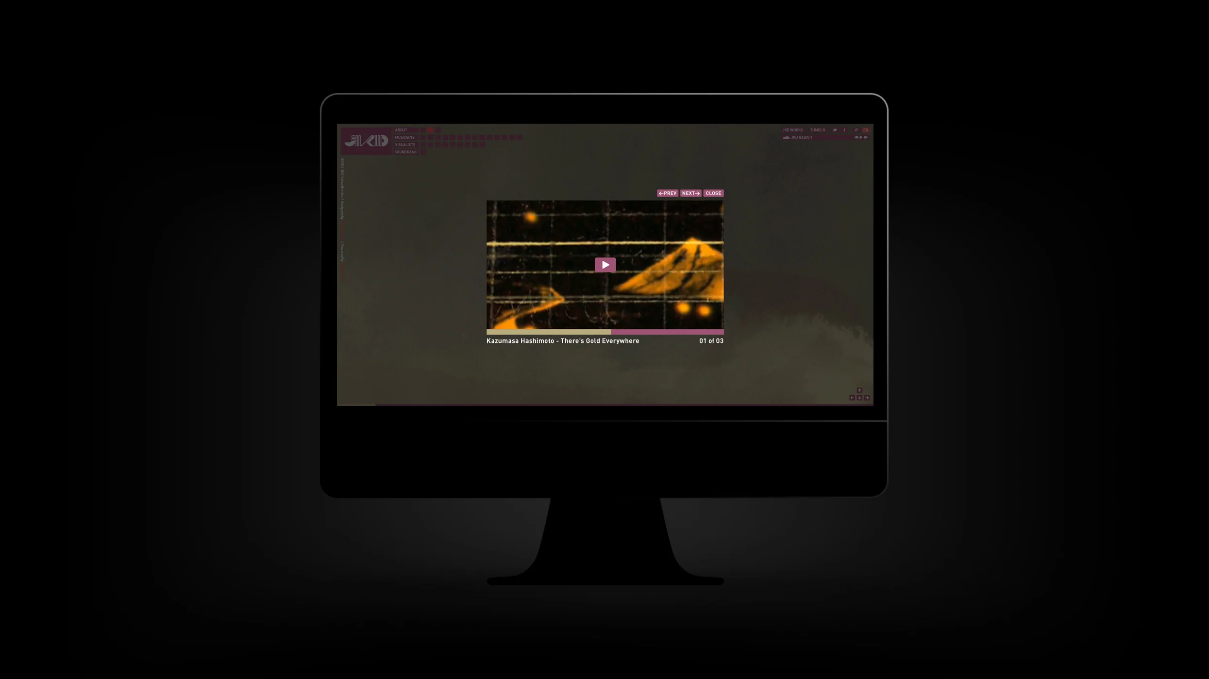 JKD_Web_Dark_04.jpg