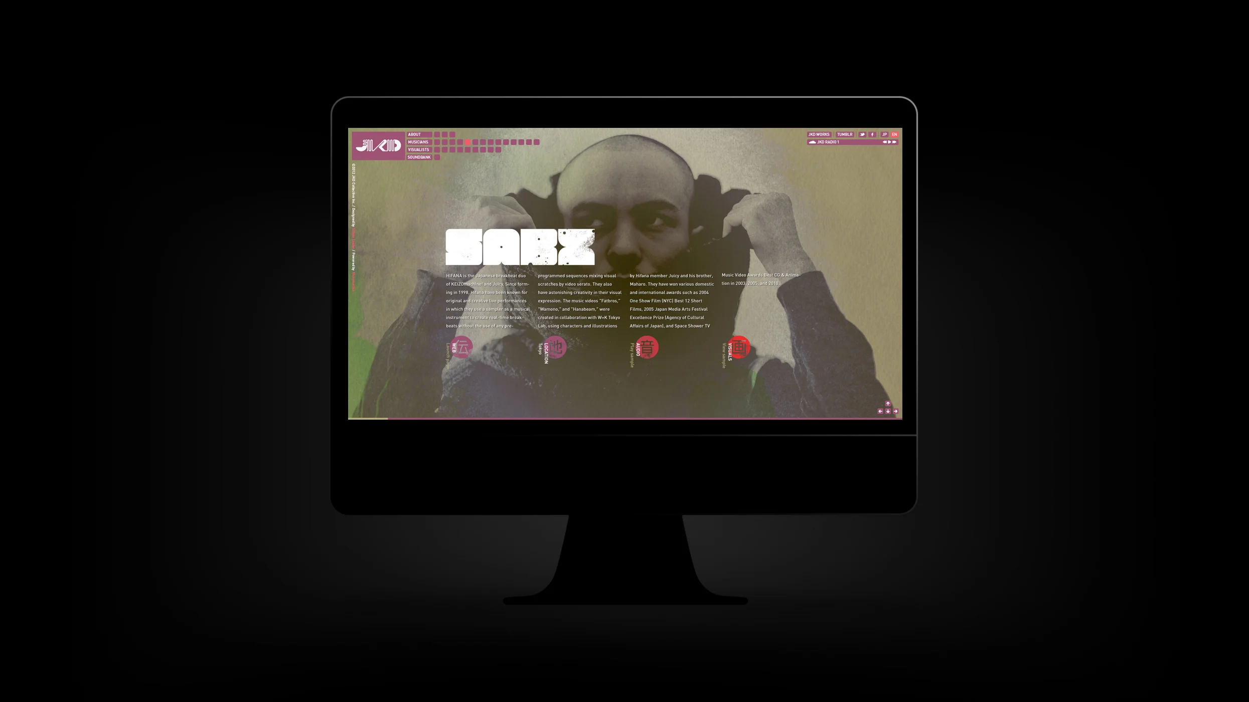 JKD_Web_Dark_03.jpg