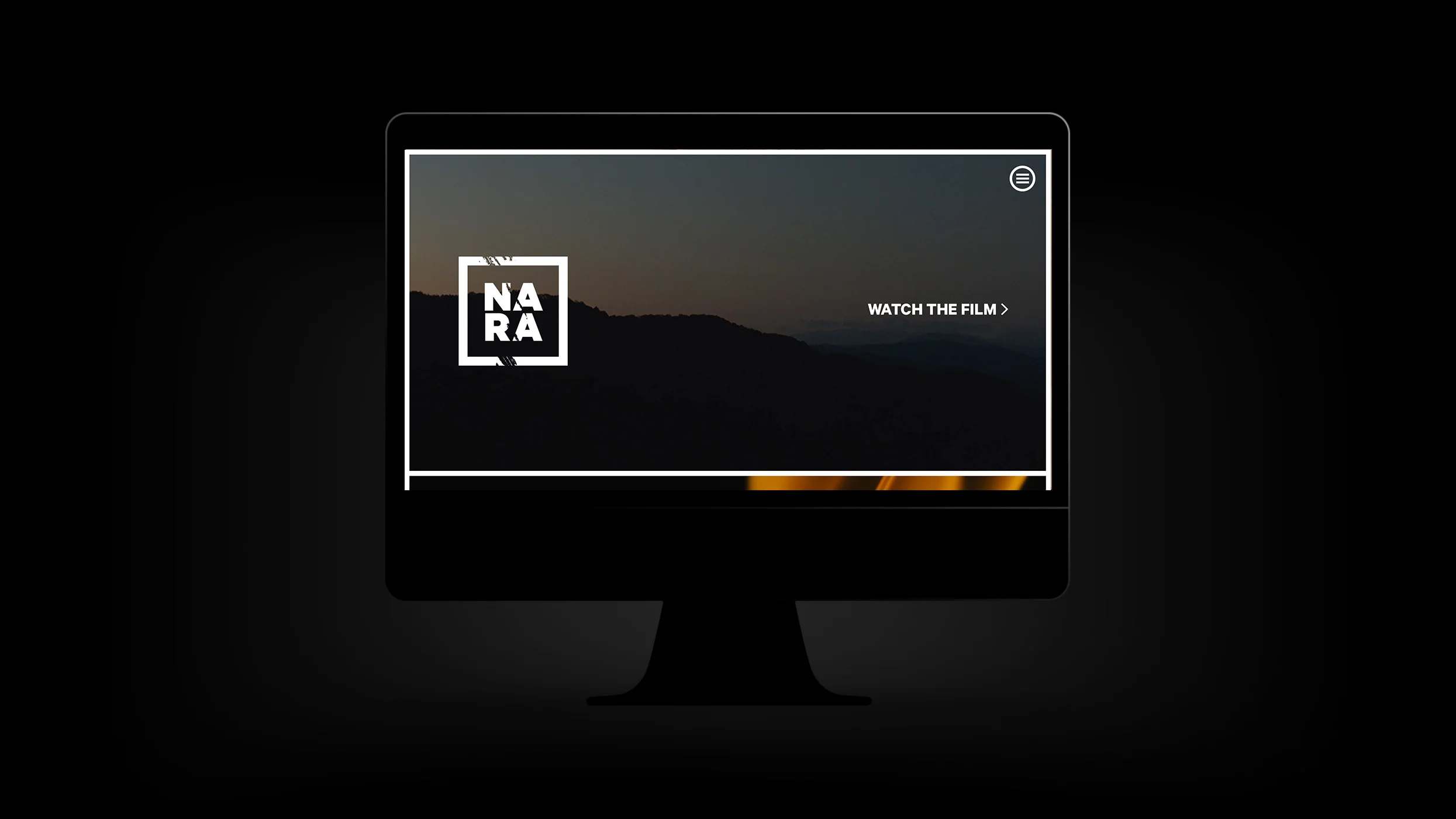 Nara_Web_01_Dark.jpg