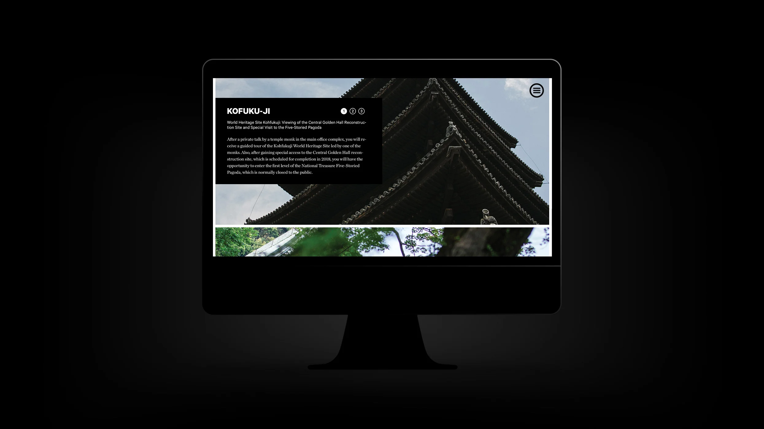 Nara_Web_03_Dark.jpg