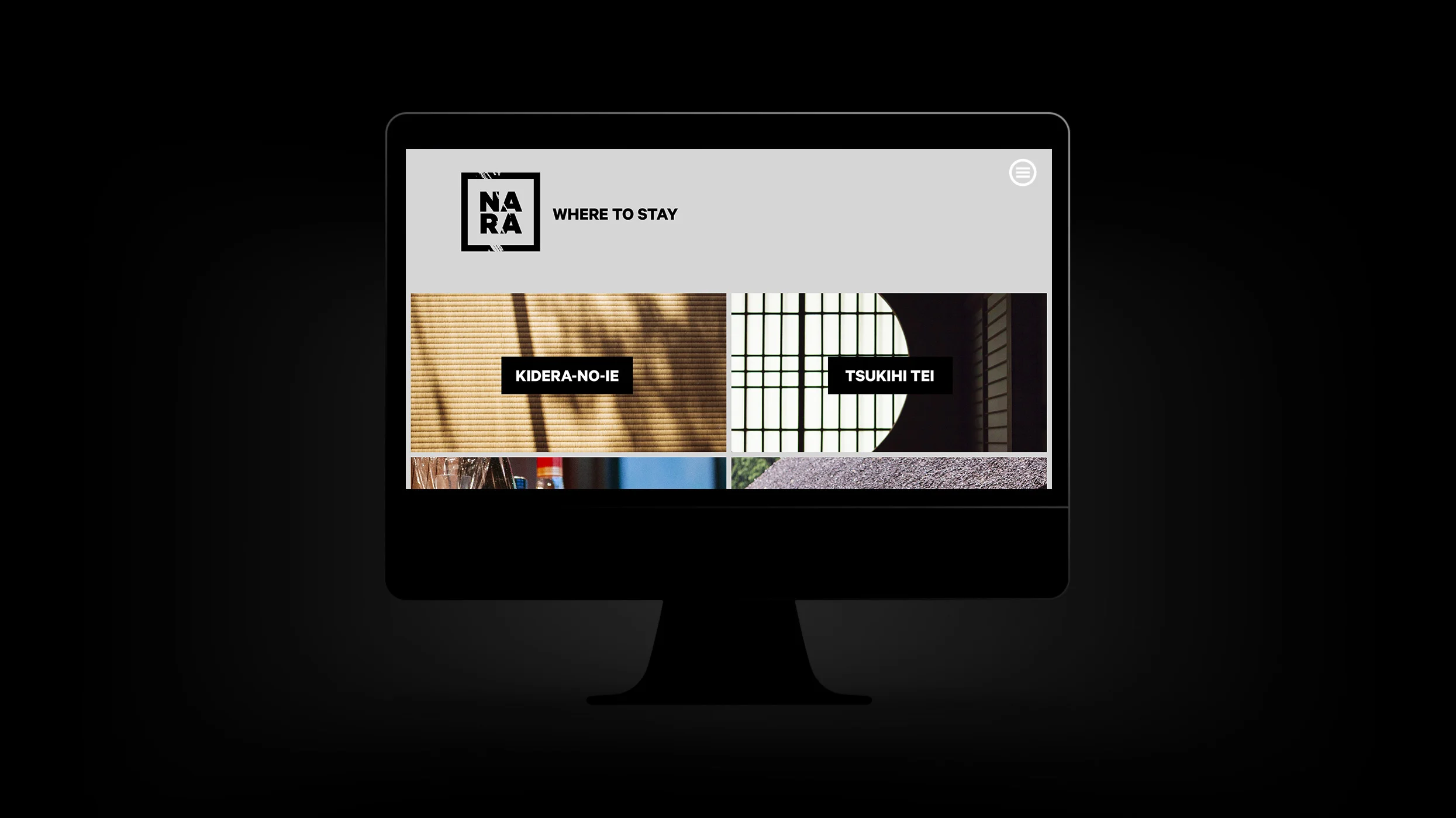 Nara_Web_06_Dark.jpg