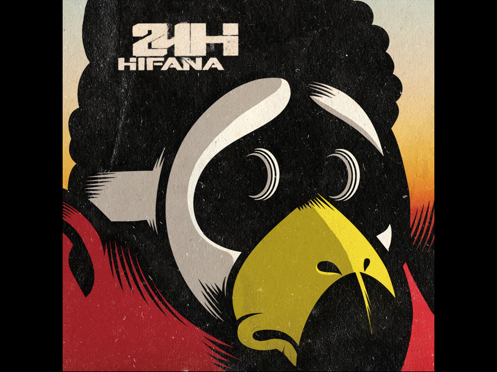 24H_Thumb_New.gif