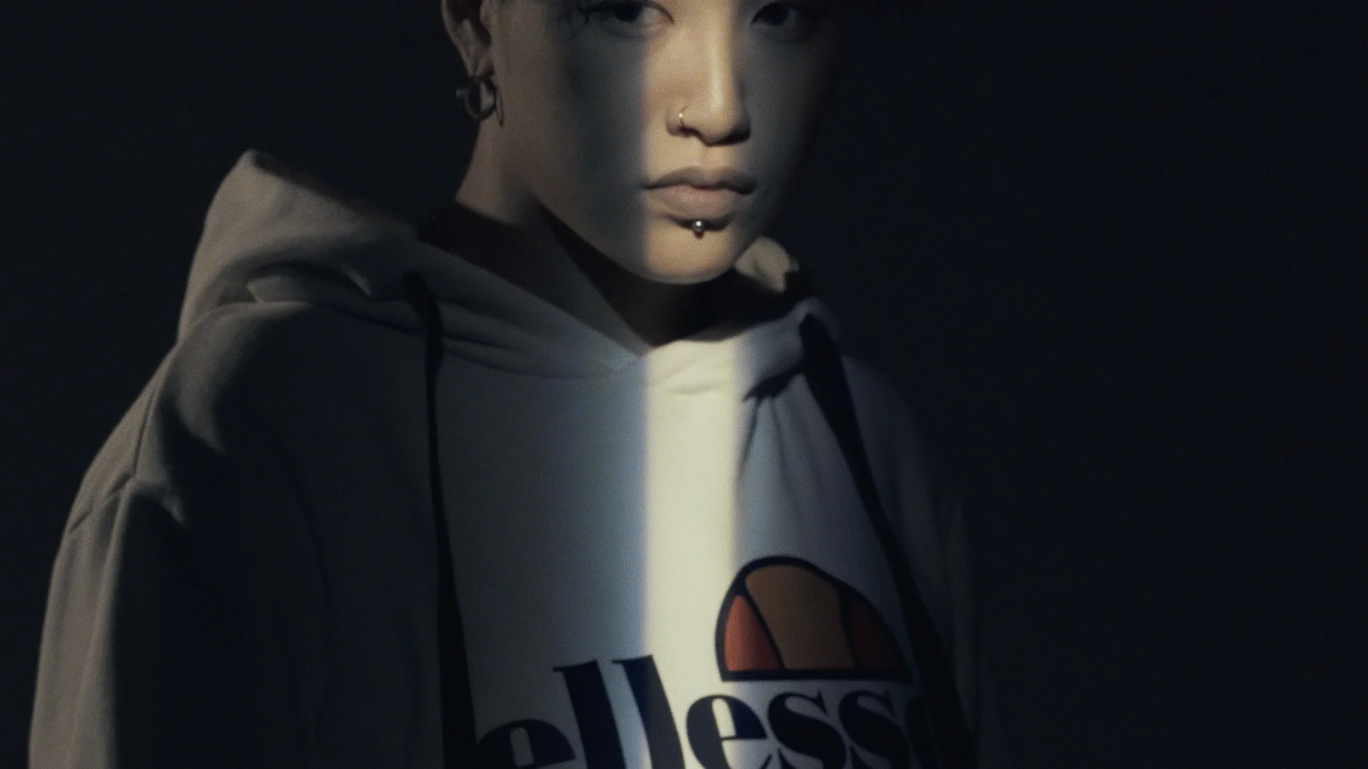 Ellesse_04.jpg