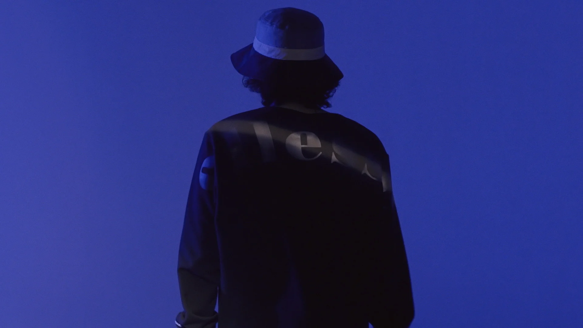 Ellesse_22.jpg