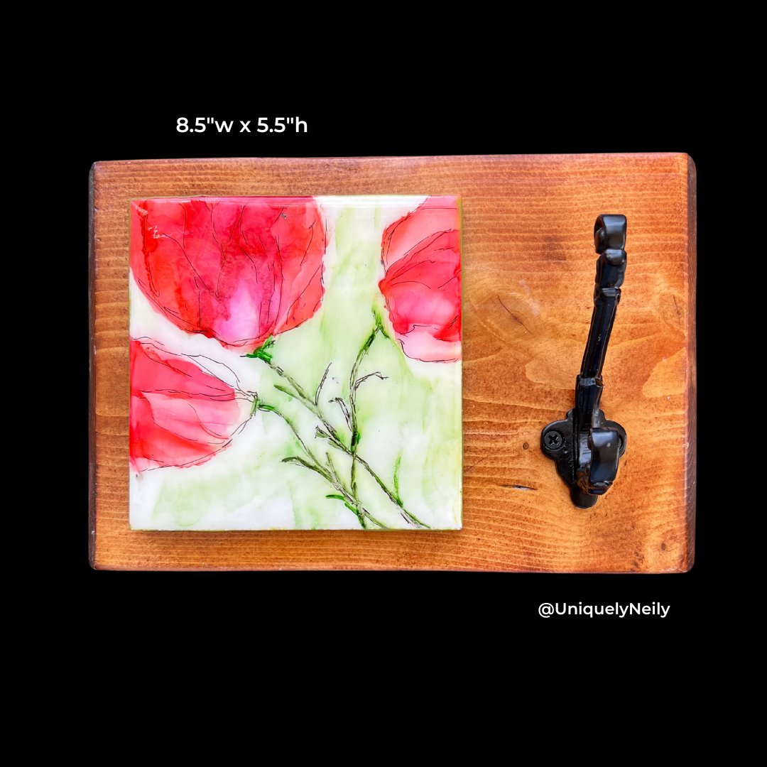 WALL-1lb poppies.png