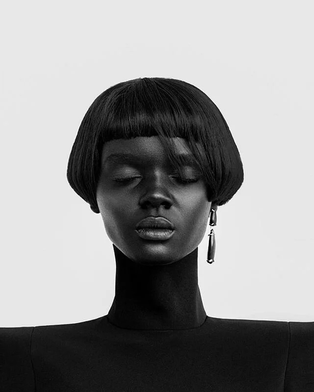 ... &amp; that&rsquo;s on JUNETEENTH!!! 💚🖤❤️⠀
⠀ .
Photographer:  @trekoch 
Model: @duckieofficial 
Styling: @roderickhawthorne
Makeup: #jaleesajaikaran 
Hair: @daledela ⠀⠀⠀⠀⠀⠀⠀⠀⠀⠀⠀⠀⠀⠀⠀⠀⠀⠀⠀⠀⠀⠀⠀⠀⠀⠀⠀⠀⠀⠀⠀⠀⠀⠀⠀⠀⠀⠀⠀⠀⠀⠀⠀⠀⠀⠀⠀⠀⠀⠀⠀⠀⠀⠀⠀⠀⠀⠀⠀⠀⠀⠀⠀⠀⠀⠀⠀⠀⠀⠀⠀⠀⠀⠀⠀⠀⠀⠀⠀⠀⠀⠀⠀⠀⠀⠀⠀⠀⠀⠀⠀⠀⠀⠀⠀⠀⠀⠀⠀⠀⠀⠀
⠀⠀⠀⠀⠀⠀⠀⠀⠀⠀⠀⠀⠀⠀⠀⠀⠀⠀⠀⠀⠀⠀⠀⠀⠀⠀⠀⠀⠀⠀⠀⠀⠀⠀⠀⠀
#makeupartist  #duckiethot #duckie #moremodelsofcolor #blackbeauty  #nycmua #thelifeofamakeupartist  #blackmakeupartist 
#juneteenth #juneteenthcelebration #juneteenth2020 #june19 #june19th #amplifymelanatedvoices #amplifyblackvoices #loyaltydna #blackgirlmagic