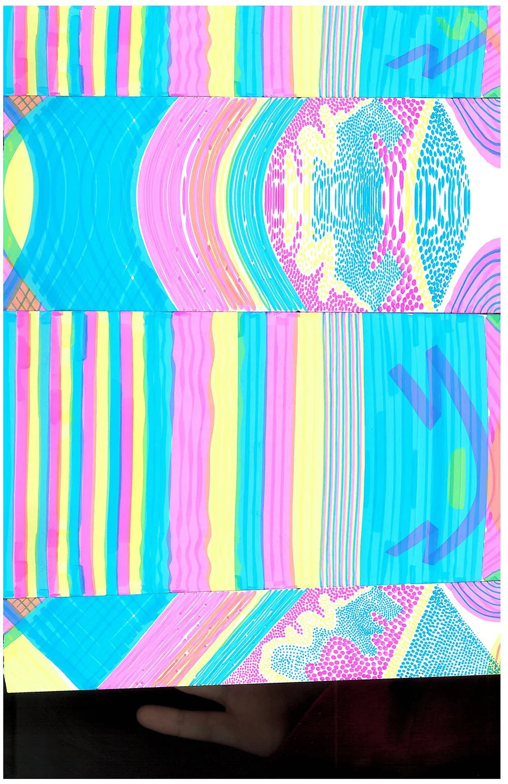 cmyk-marker-texture-2.jpg