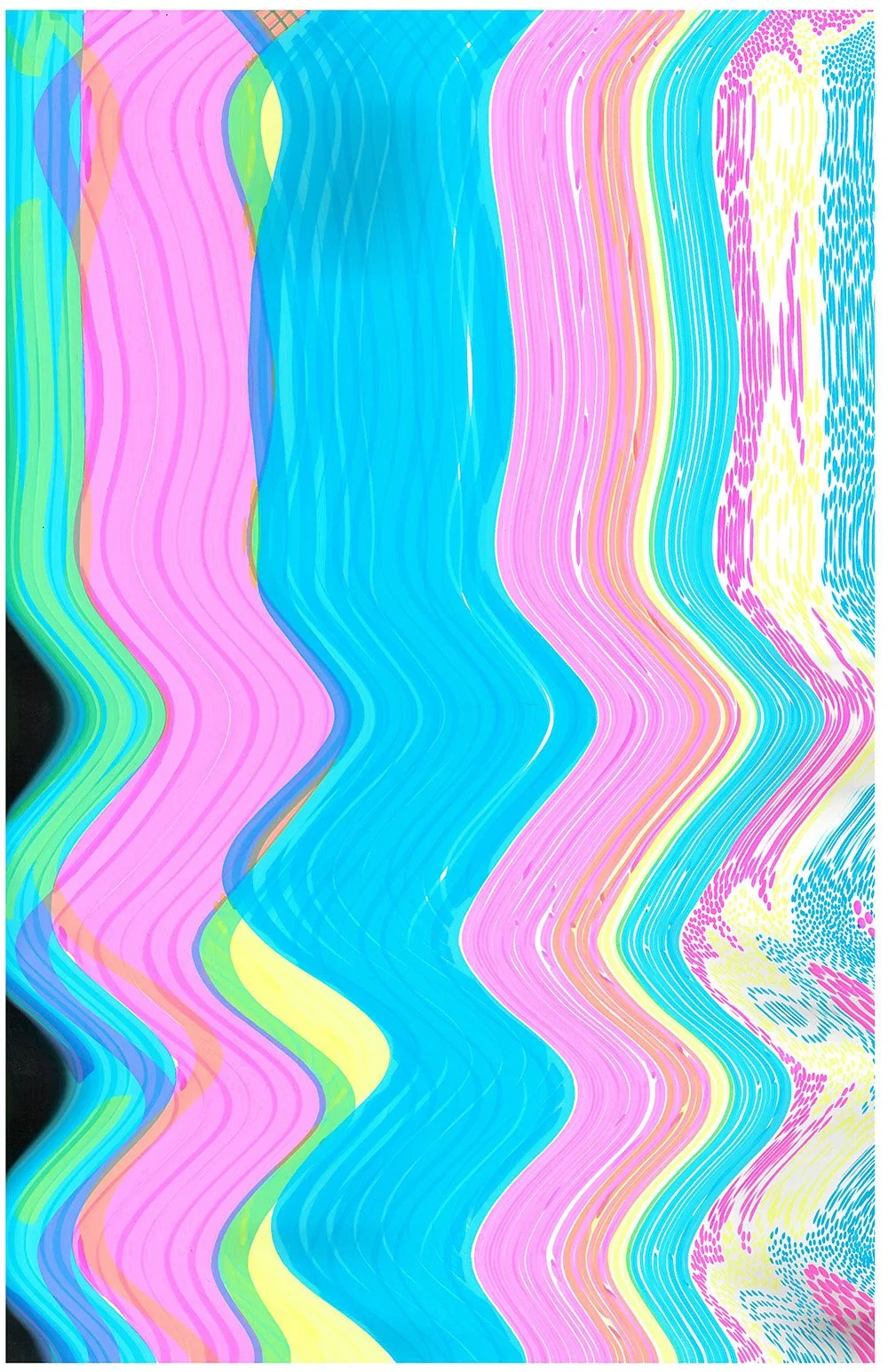 cmyk-marker-texture-3.jpg
