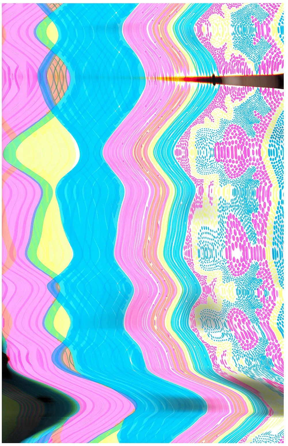 cmyk-marker-texture-4.jpg
