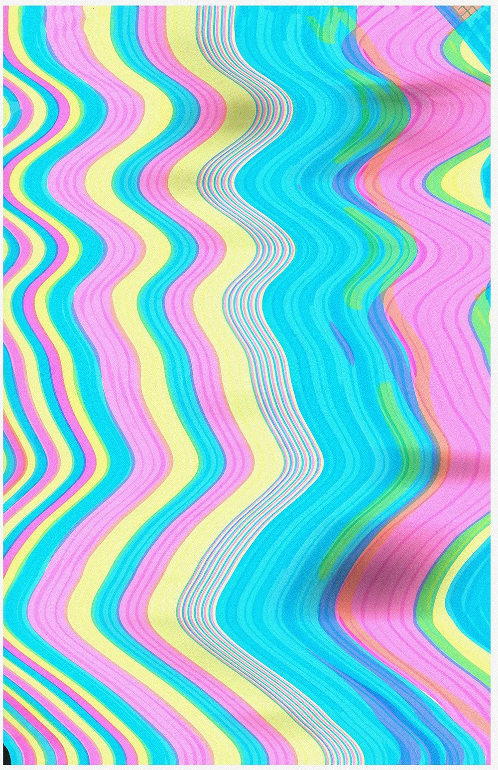 cmyk-marker-texture.jpg