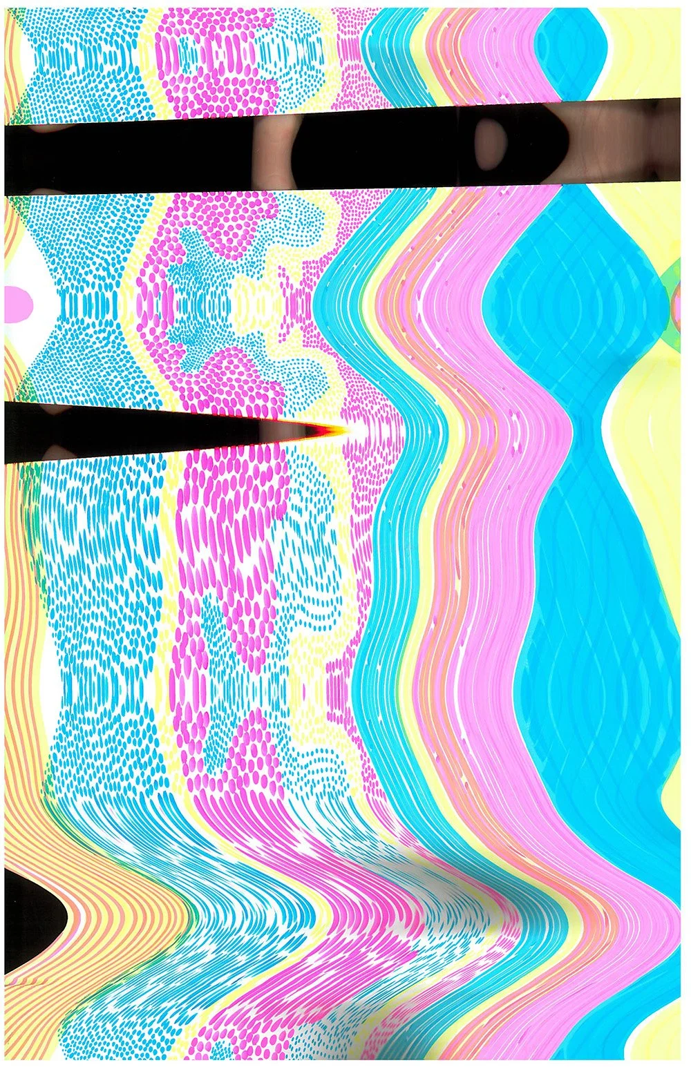 cmyk-marker-texture-5.jpg