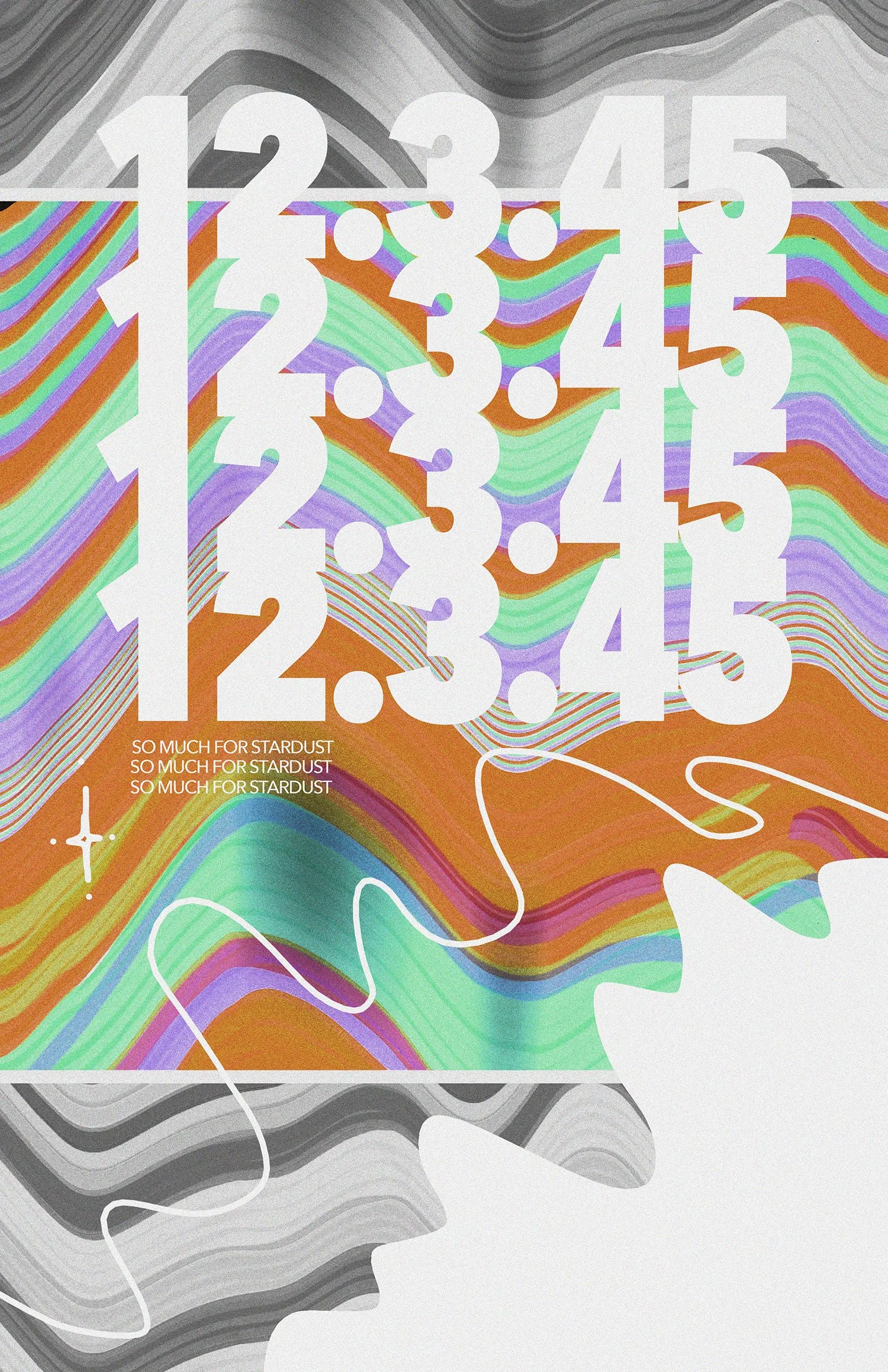 stardust-poster-mock-up.jpg
