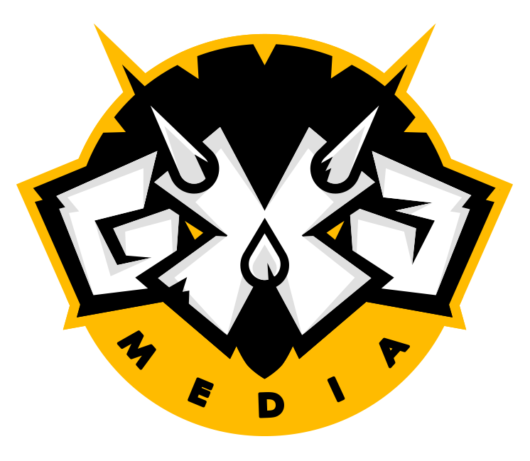 GX3 Media
