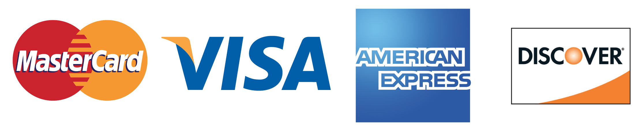 Credit-Card-Visa-And-Master-Card-PNG-File.png