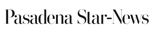 Pasadena-Star-News-Logo.png