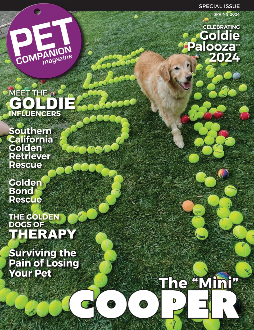 GOLDIE PALOOZA PET COMPANION MAGAZINE.png