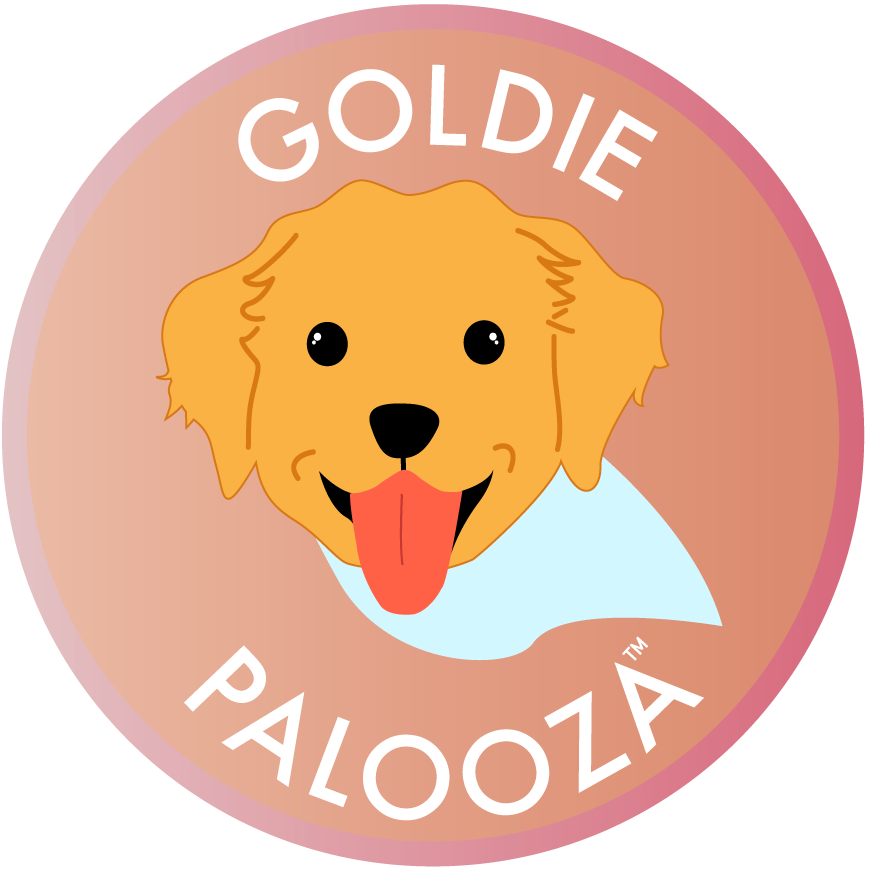 Goldie Palooza 