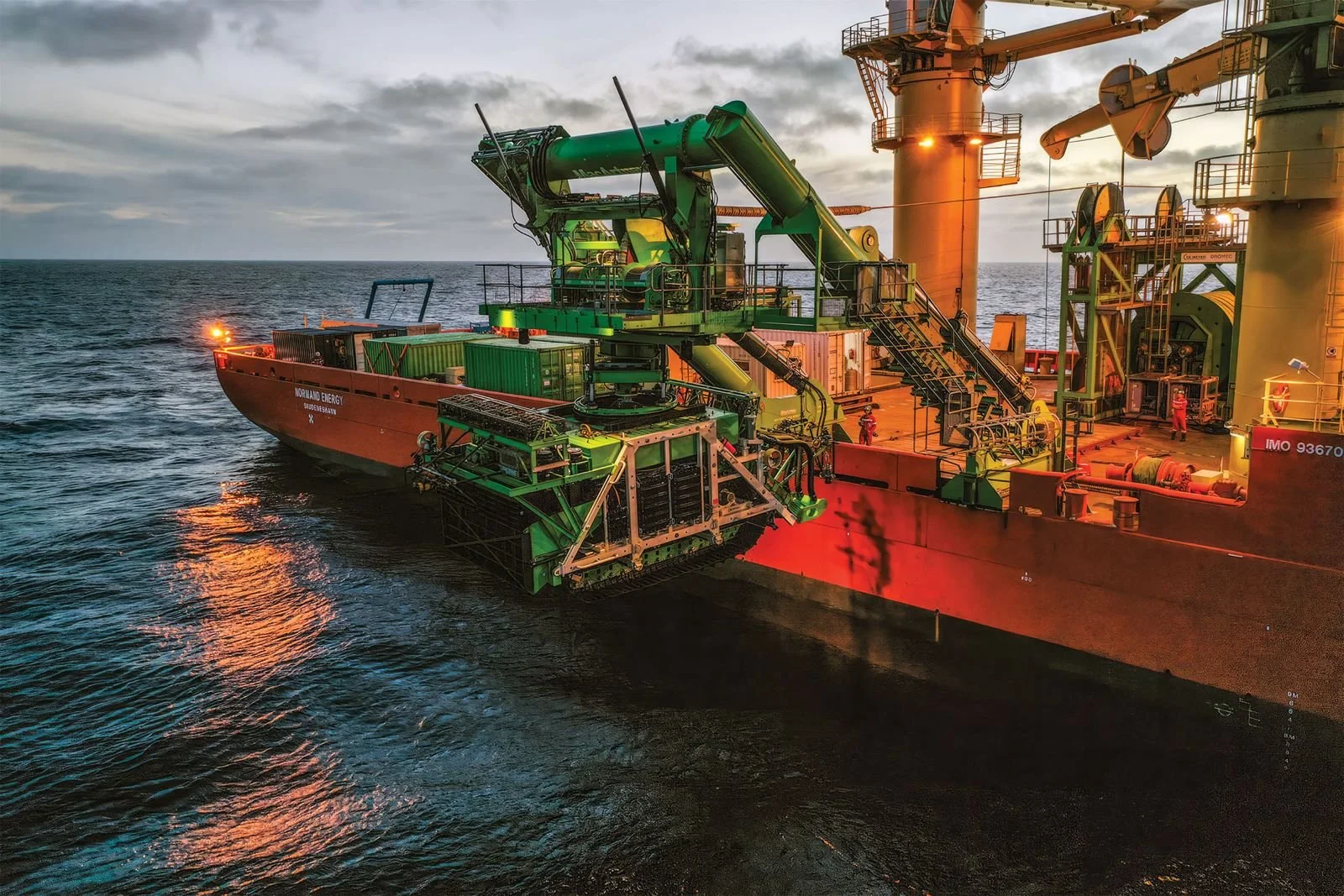 WhatsApp Image 2024-12-12 at 5.13.10 PM.jpeg