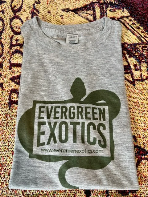 T-Shirt.jpg