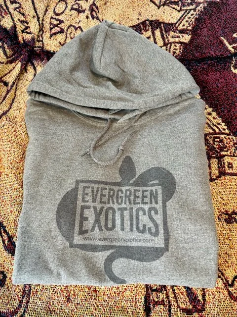 Hoodie.jpg