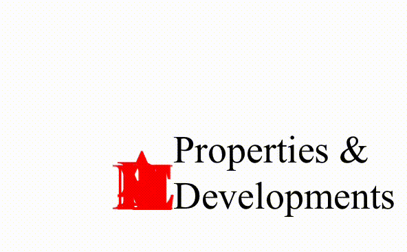 MERBAR Properties &amp; Developments