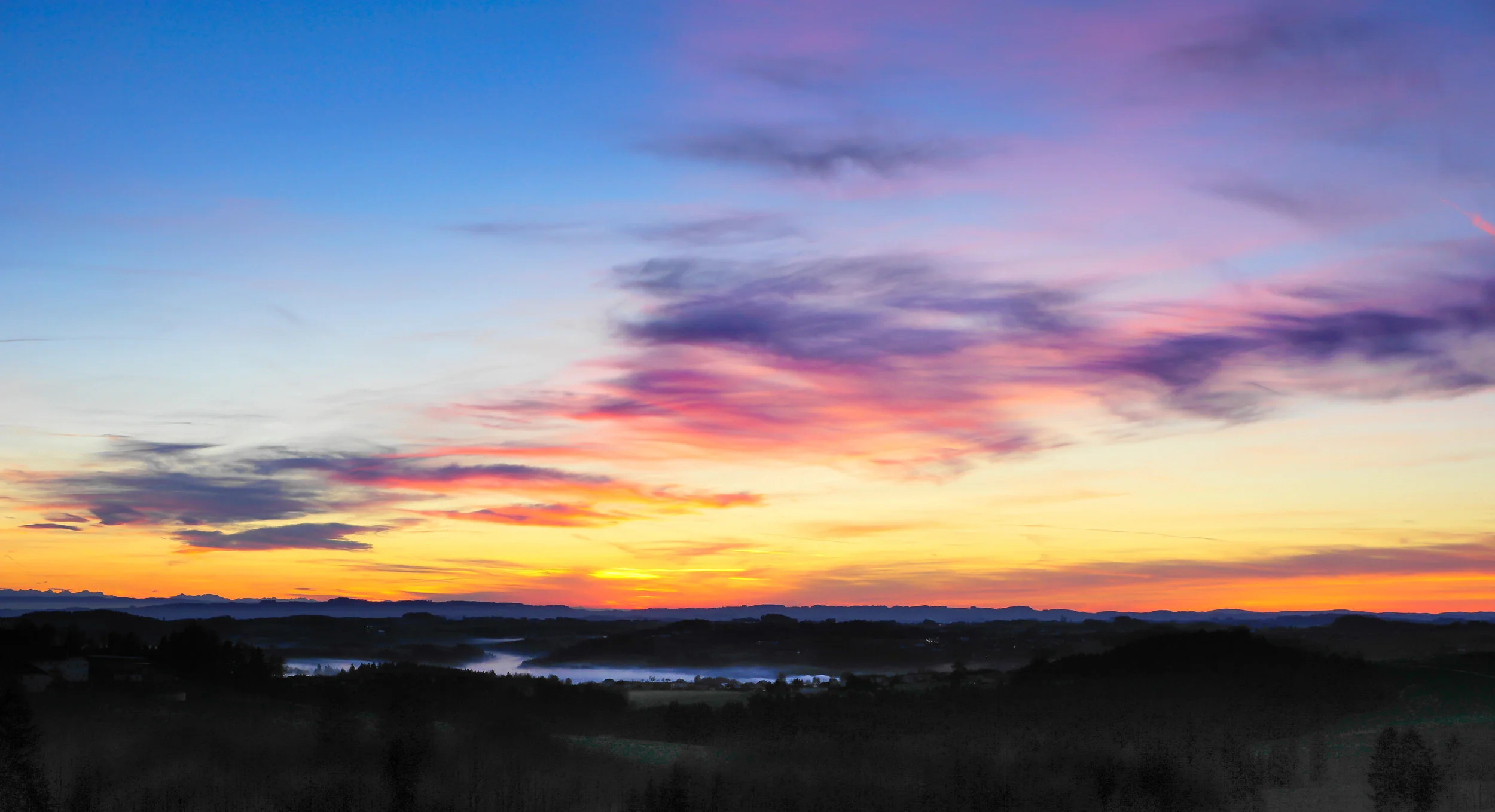 1.Sonnenuntergang.jpg